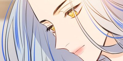 ����ʴꤤ ��34�áڥե륫�顼��