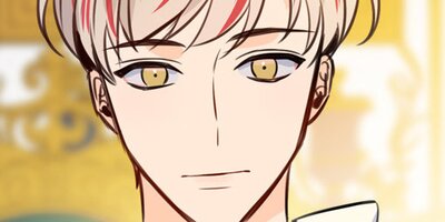 ����ʴꤤ ��36�áڥե륫�顼��