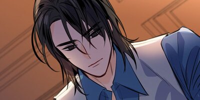 ����ʴꤤ ��37�áڥե륫�顼��