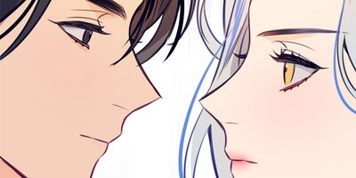 ����ʴꤤ ��38�áڥե륫�顼��