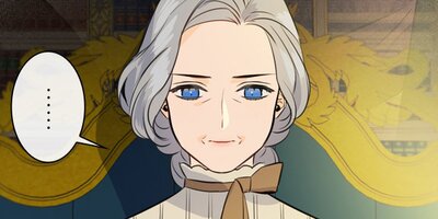 ����ʴꤤ ��39�áڥե륫�顼��