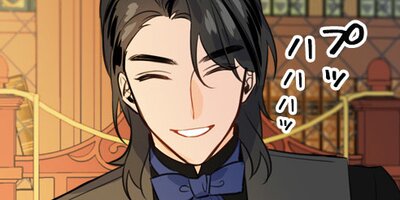 ����ʴꤤ ��40�áڥե륫�顼��