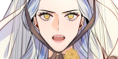 ����ʴꤤ ��41�áڥե륫�顼��