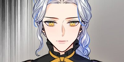 ����ʴꤤ ��42�áڥե륫�顼��