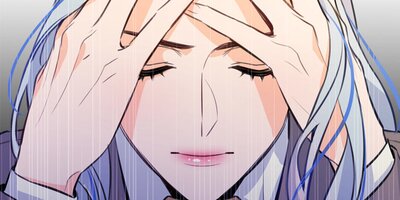 ����ʴꤤ ��43�áڥե륫�顼��