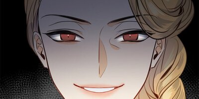 ����ʴꤤ ��44�áڥե륫�顼��