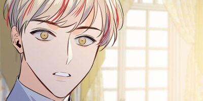 ����ʴꤤ ��45�áڥե륫�顼��