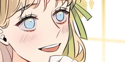 ����ʴꤤ ��47�áڥե륫�顼��