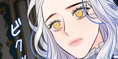 ����ʴꤤ ��48�áڥե륫�顼��