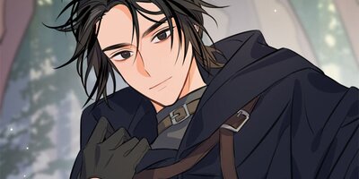 ����ʴꤤ ��49�áڥե륫�顼��