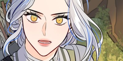 ����ʴꤤ ��50�áڥե륫�顼��