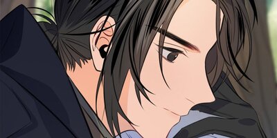 ����ʴꤤ ��51�áڥե륫�顼��