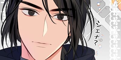 ����ʴꤤ ��52�áڥե륫�顼��