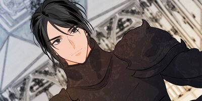 ����ʴꤤ ��55�áڥե륫�顼��