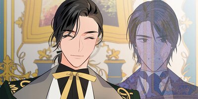 ����ʴꤤ ��56�áڥե륫�顼��