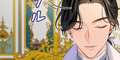 ����ʴꤤ ��58�áڥե륫�顼��