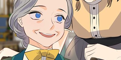 ����ʴꤤ ��59�áڥե륫�顼��