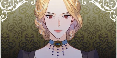 ����ʴꤤ ��60�áڥե륫�顼��