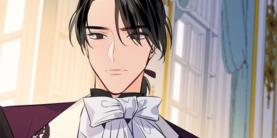 ����ʴꤤ ��61�áڥե륫�顼��