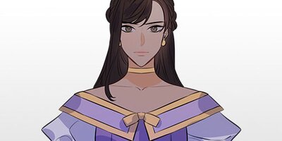 ����ʴꤤ ��62�áڥե륫�顼��