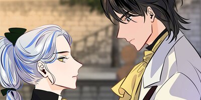 ����ʴꤤ ��63�áڥե륫�顼��