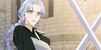 ����ʴꤤ ��64�áڥե륫�顼��