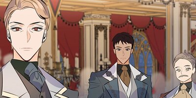 ����ʴꤤ ��65�áڥե륫�顼��