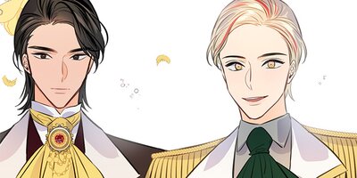 ����ʴꤤ ��66�áڥե륫�顼��