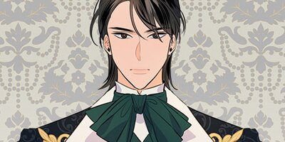 ����ʴꤤ ��67�áڥե륫�顼��