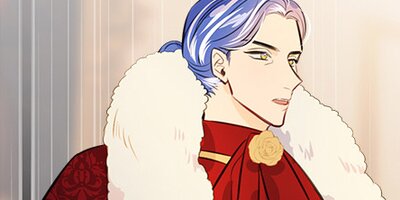 ����ʴꤤ ��68�áڥե륫�顼��