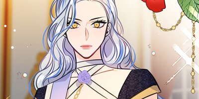 ����ʴꤤ ��69�áڥե륫�顼��