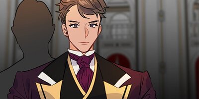 ����ʴꤤ ��71�áڥե륫�顼��