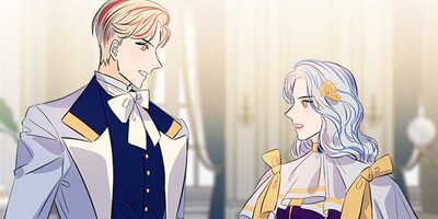 ����ʴꤤ ��72�áڥե륫�顼��