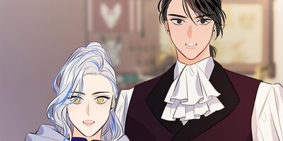 ����ʴꤤ ��73�áڥե륫�顼��