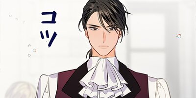 ����ʴꤤ ��74�áڥե륫�顼��