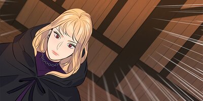 ����ʴꤤ ��75�áڥե륫�顼��