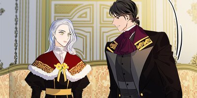 ����ʴꤤ ��76�áڥե륫�顼��