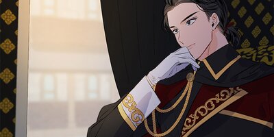 ����ʴꤤ ��77�áڥե륫�顼��