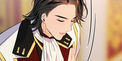 ����ʴꤤ ��78�áڥե륫�顼��