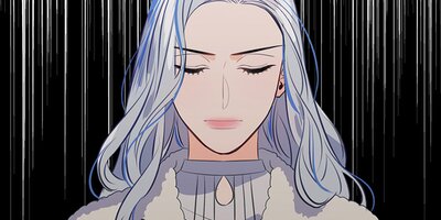 ����ʴꤤ ��80�áڥե륫�顼��