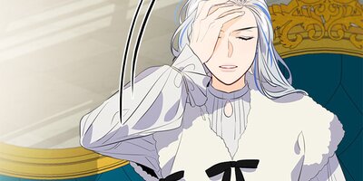 ����ʴꤤ ��81�áڥե륫�顼��