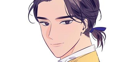 ����ʴꤤ ��85�áڥե륫�顼��