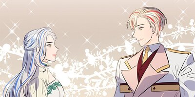 ����ʴꤤ ��90�áڥե륫�顼��