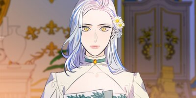 ����ʴꤤ ��91�áڥե륫�顼��