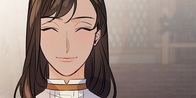 ����ʴꤤ ��92�áڥե륫�顼��