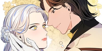 ����ʴꤤ ��94�áڥե륫�顼��