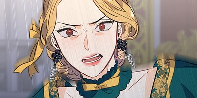 ����ʴꤤ ��95�áڥե륫�顼��