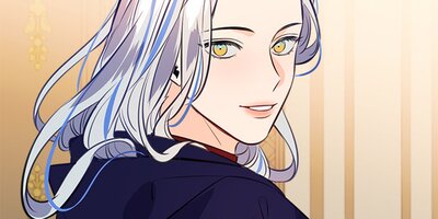 ����ʴꤤ ��96�áڥե륫�顼��