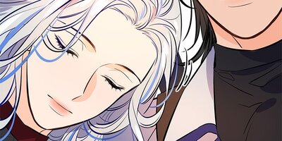 ����ʴꤤ ��97�áڥե륫�顼��