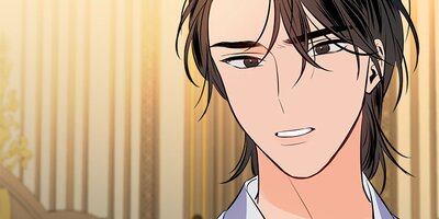 ����ʴꤤ ��99�áڥե륫�顼��